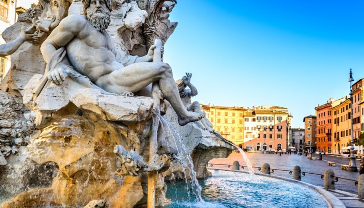 Voyage : l'Italie durcit ses conditions d'entrée