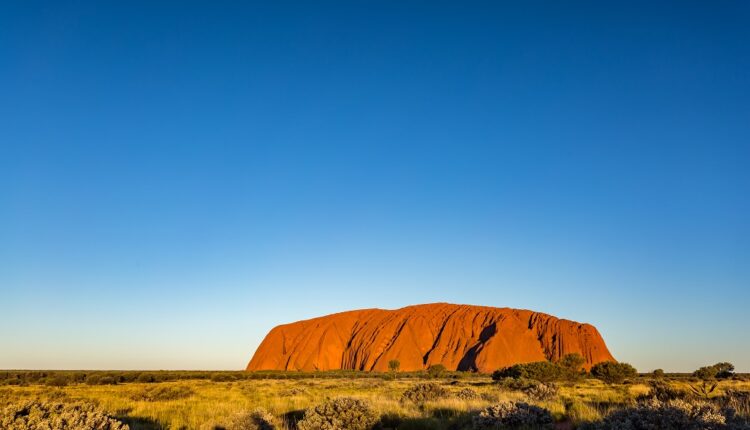 Voyage : l'Australie continue à alléger les restrictions avant Noël