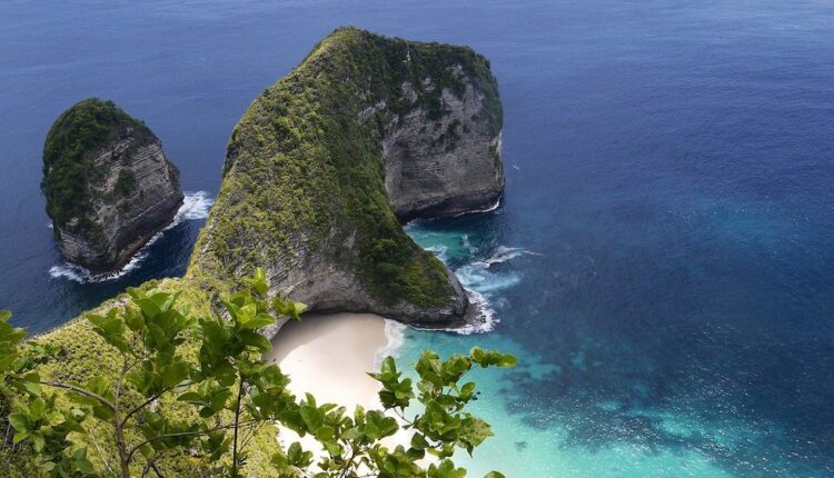 La Réunion, Bali, philippines : le point sur les formalités de voyage