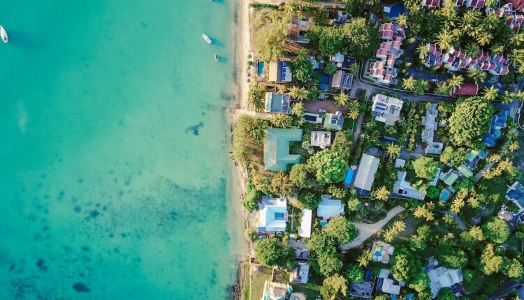 Ile Maurice : le point sur les formalités sanitaires