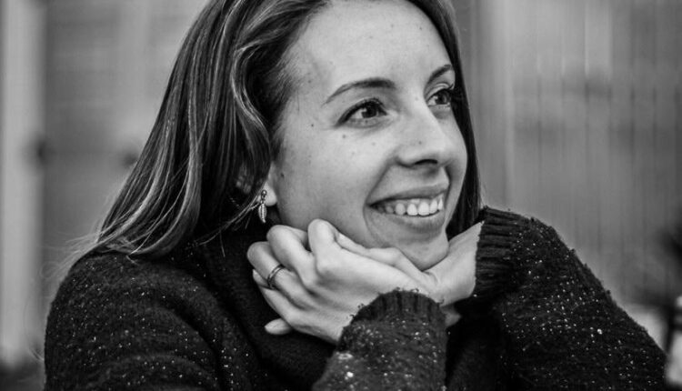 Eductour en République Dominicaine : Myriam Tord témoigne
