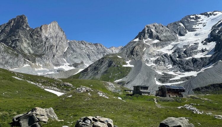Tourisme de montagne : l'Agence Savoie Montblanc a analysé la clientèle