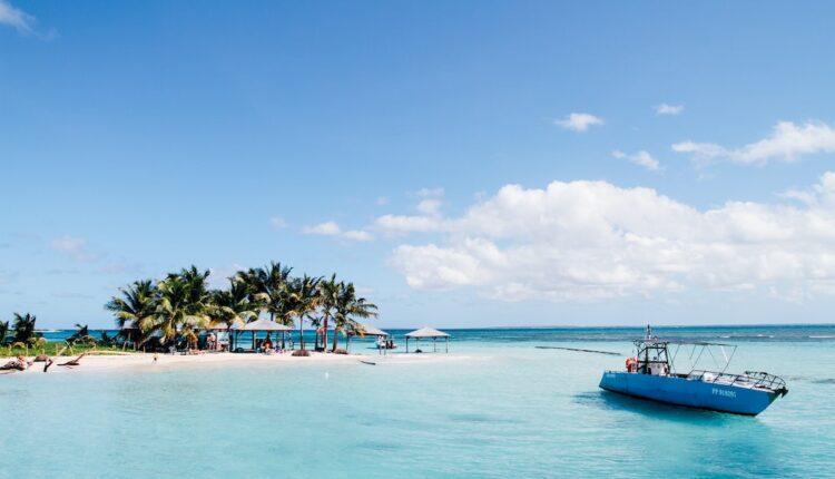 Guadeloupe : nouvelles règles pour le couvre-feu, les restaurants et l’accès aux plages