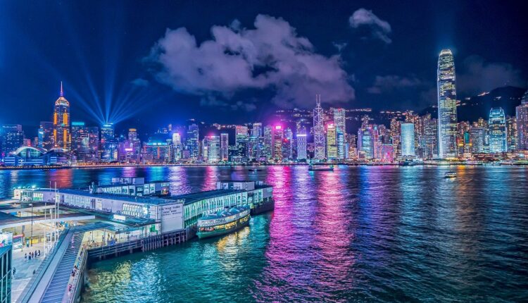 Omicron à Hong-Kong : des poursuites contre Cathay Pacific ?