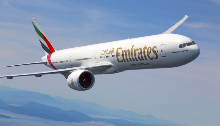 5G : Emirates reprend ses vols vers les Etats-Unis avant de trouver une solution