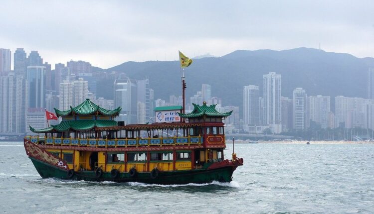 Hong Kong, Philippines : le point sur les nouvelles formalités de voyage