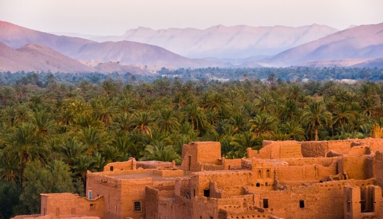 TUI Fly, Transavia : les vols vers le Maroc vont reprendre