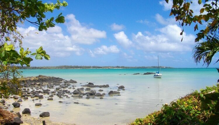 Voyageurs vaccinés : l’île Maurice n’exige plus le test à J+5