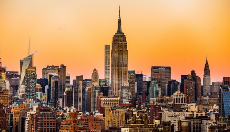 Play : le premier vol Paris-New York partira le 9 juin