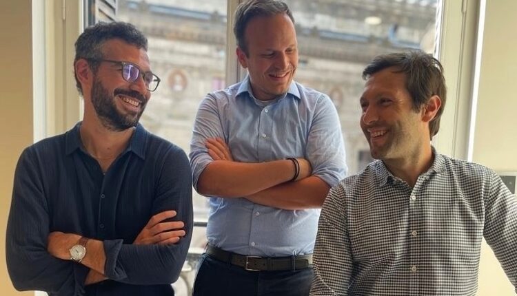 Start-up : Mimat, un nouvel acteur de l’assurance voyage