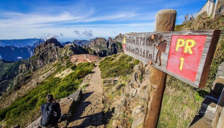 Indonésie, Ukraine, Madère, Norvège, Mongolie, Philippines : le point sur les formalités de voyages