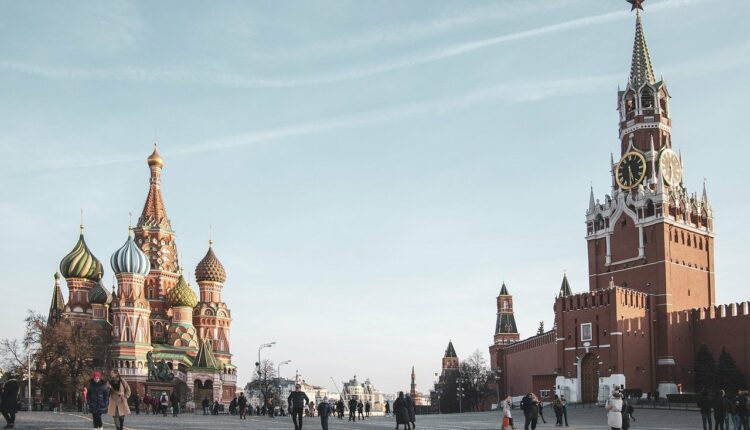 Guerre en Ukraine : le Quai d’Orsay recommande de reporter tout voyage vers la Guerre en Ukraine : le Quai d’Orsay recommande de reporter tout voyage vers la Russie et la Biélorussie et la Biélorussie