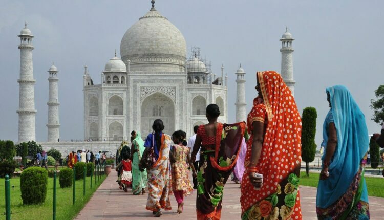 Voyage en Inde : la quarantaine est levée dès le 14 février