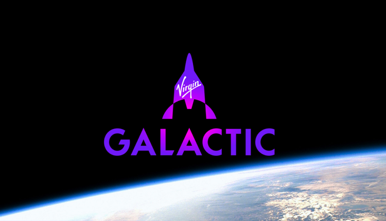 Tourisme spatial : Virgin Galactic ouvre sa billetterie au public