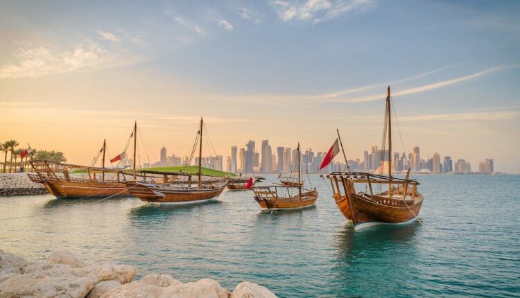 Covid-19 : le Qatar assouplit ses conditions d’entrée