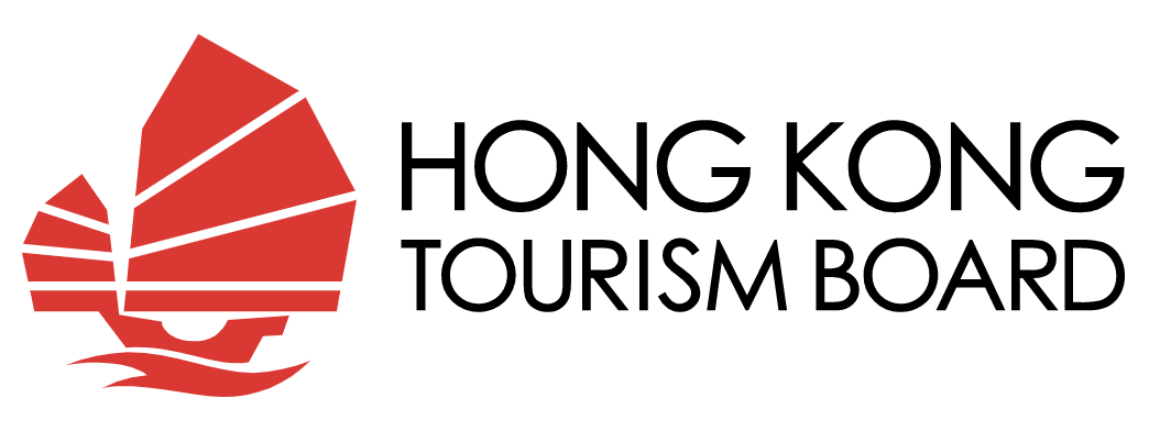 Hong Kong Tourism Board