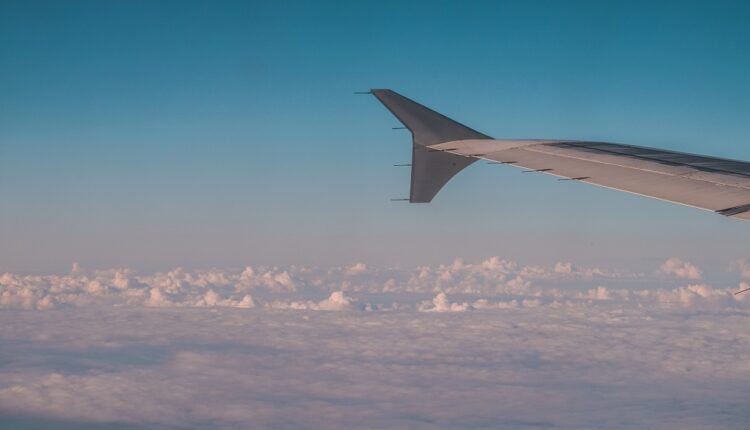 Air Transat offre des Miles grâce à Miles Attack !