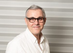 Les GDS risquent une disparition à la Kodak, selon Fabrice Dariot