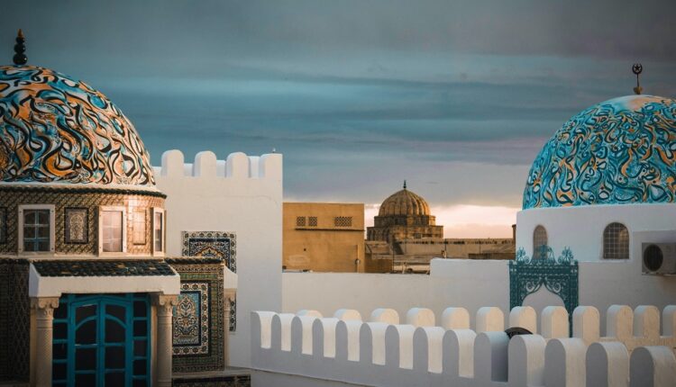 Tunisair prolonge sa promotion pour des vols moins cher cet été
