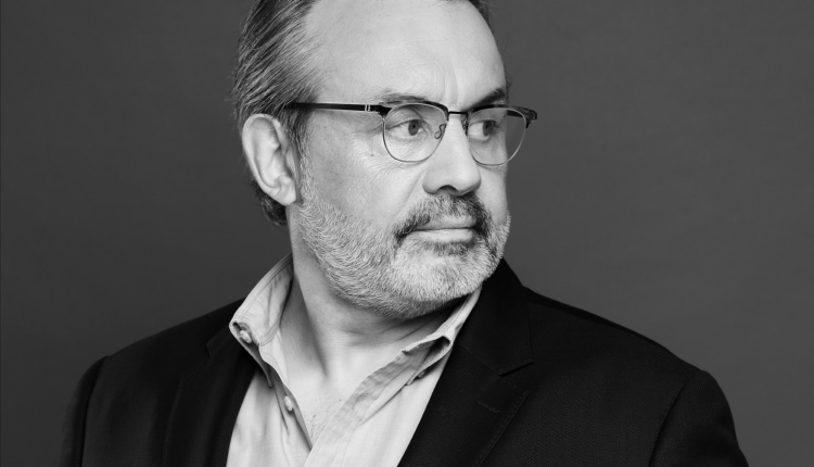 Jean-Pierre Nadir (FairMoove) : « Après Delta et Omicron, la 7e vague, c’est Poutine »