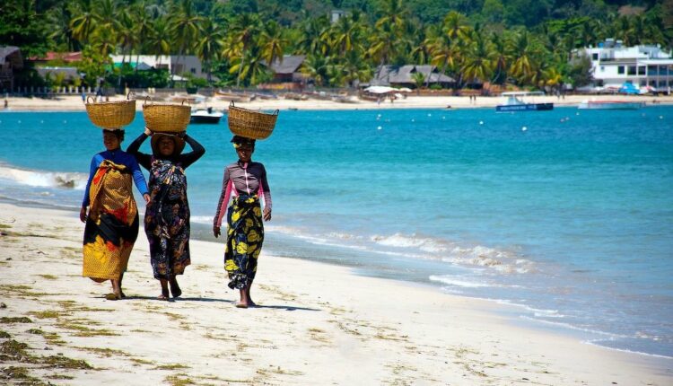 Danemark, Madagascar, Thaïlande, Togo : le point sur les dernières formalités de voyage