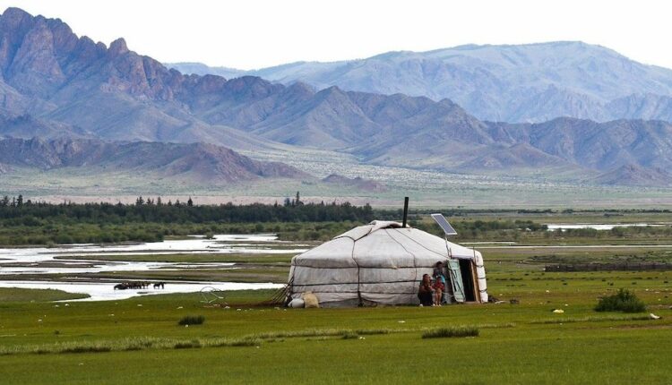 Mongolie : le système de visa électronique est opérationnel