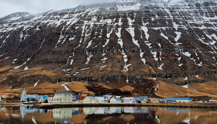 L'Islande appelle les compagnies et les TO à venir dans le Nord et l'Est