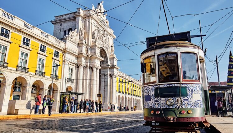 Voyage au Portugal : quelles sont les formalités d’entrée ?