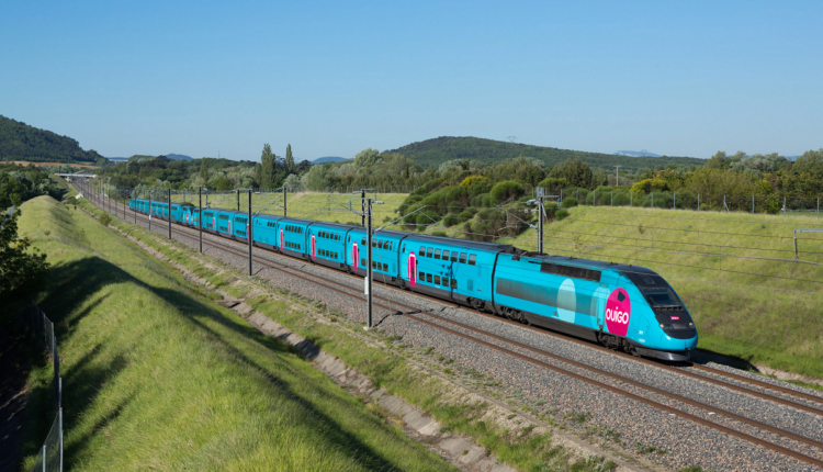 Accès de Ouigo pour les agences : la mise au point de la SNCF