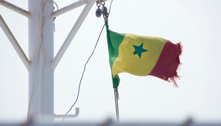 Pénurie de kérosène à Dakar : Air France fais un stop aux Canaries