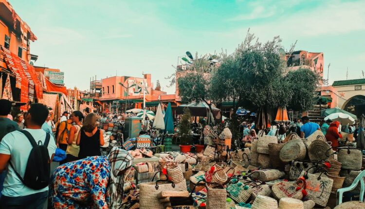 Maroc : l’allègement des restrictions devrait intervenir dans les 15 prochains jours