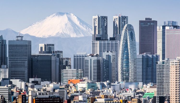 Le Japon rouvre progressivement ses portes aux voyageurs français