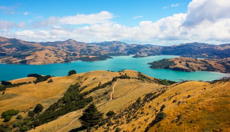Nouvelle-Zélande : réouverture complète des frontières aux voyageurs début août