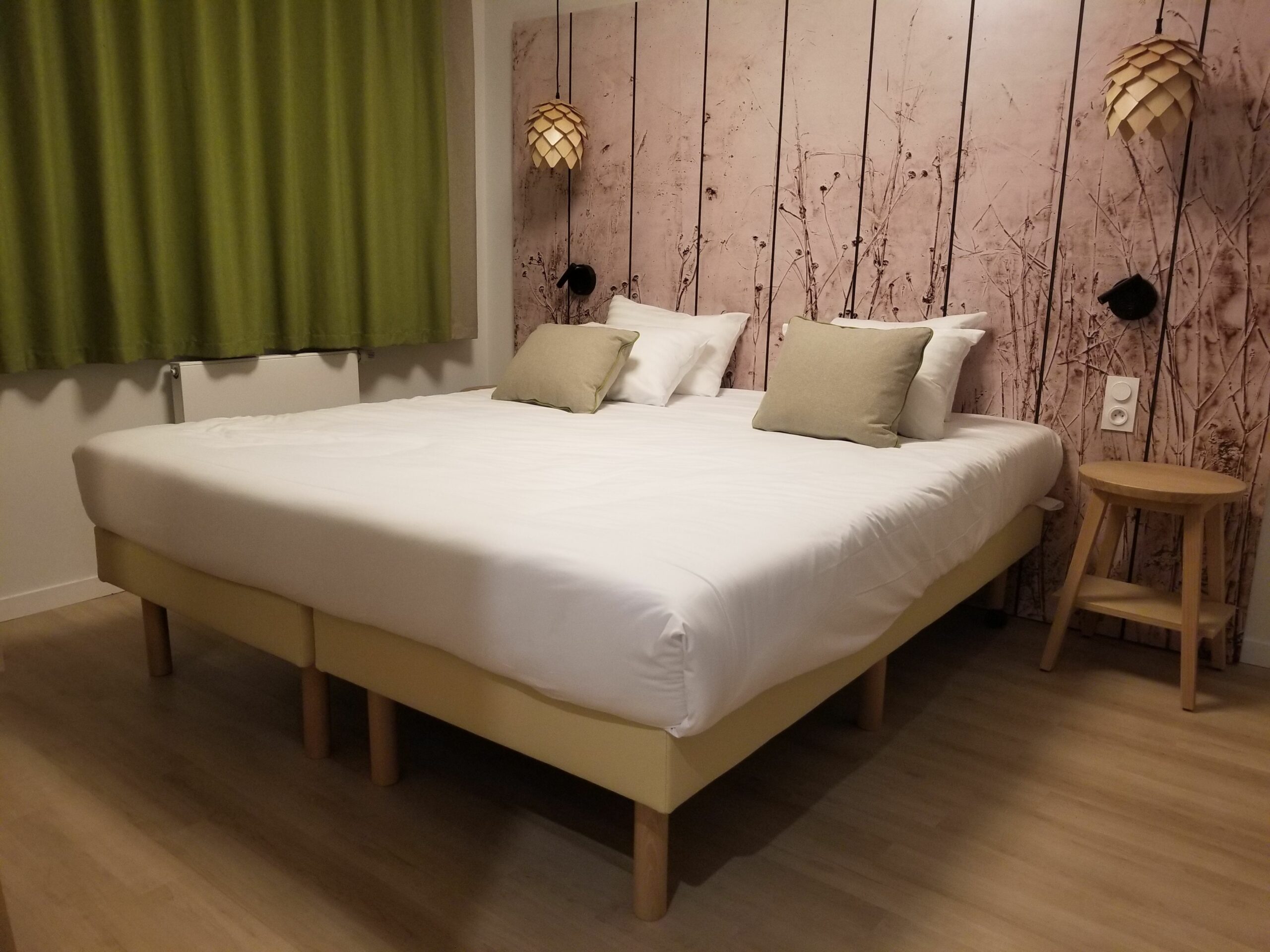 Center Parcs Landes de Gascogne