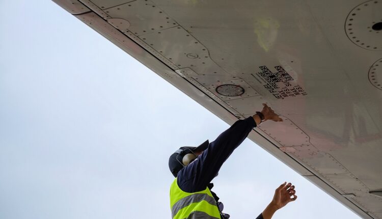 Retour des voyageurs: vers une surchauffe dans les aéroports parisiens ?