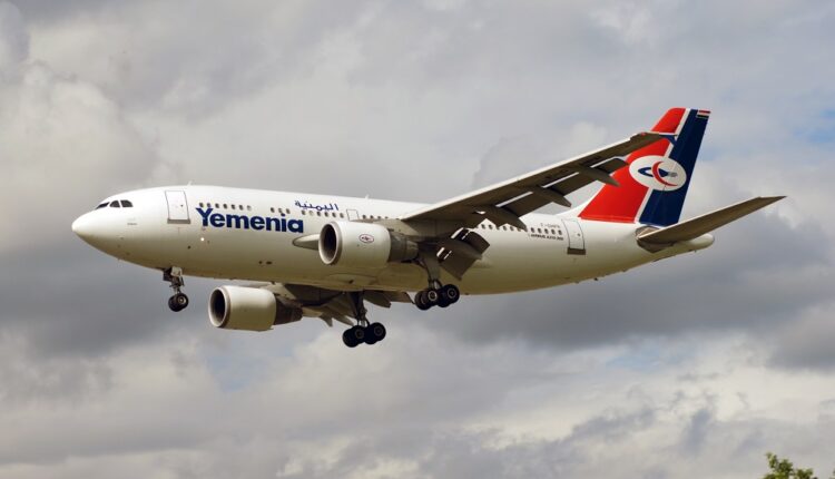 Treize ans après le crash de Yemenia Airways le procès commence