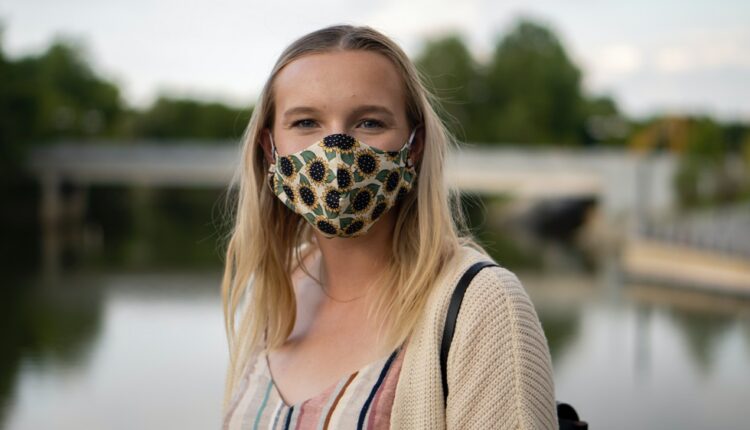Belgique : plus de masque dans les transports et fin du PLF
