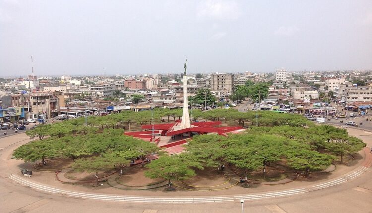 Bénin : Corsair ouvrira une ligne vers Cotonou en novembre 2022