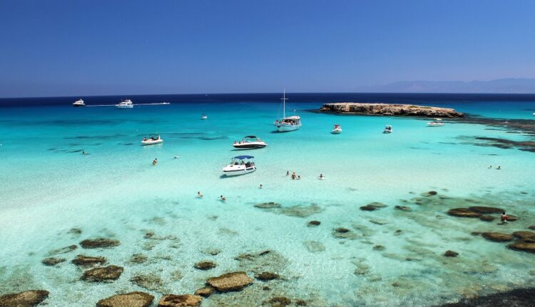 Comment Chypre veut séduire les voyageurs français