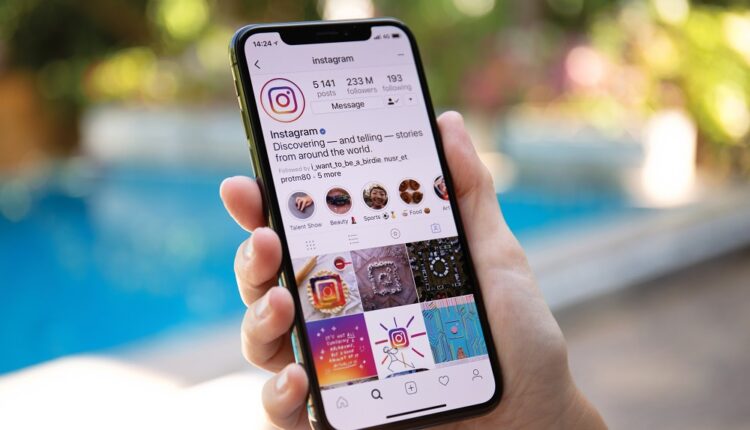 Grâce à Instagram, Tripscout veut devenir un nouveau Booking