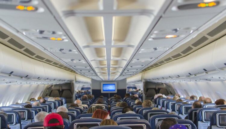 Grève chez Brussels Airlines : 315 vols annulés entre jeudi et samedi