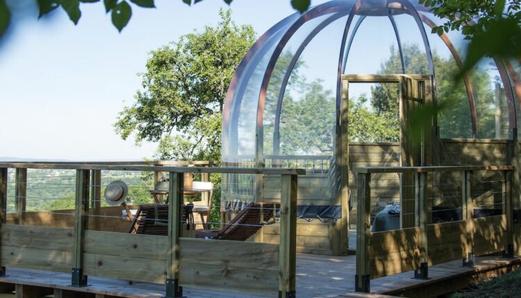 Tourisme durable : GreenGo rachète Vaovert