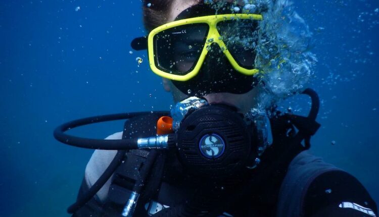 Vietnam : l'île de Hon Mun fermée aux plongeurs pour protéger le corail