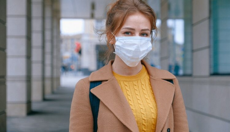 Hausse des contaminations : bientôt le retour du masque dans les transports ?