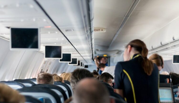 Belgique : annulation de tous les vols au départ de Bruxelles-Zaventem lundi