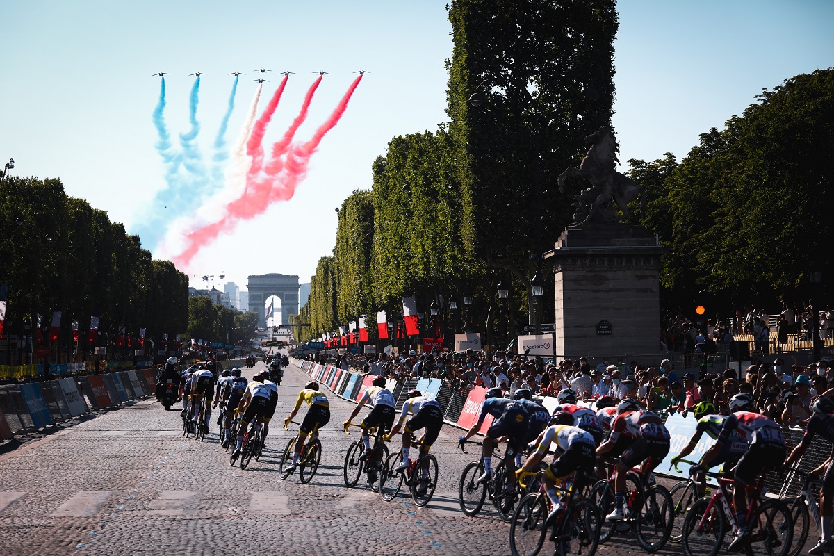 tour de france 2023 siege