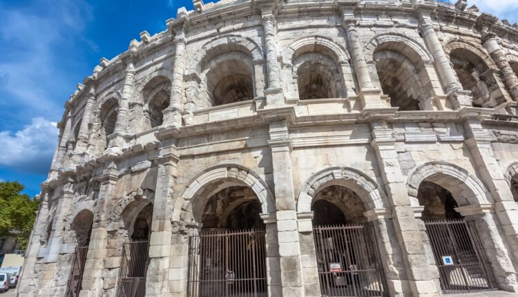 Tourisme responsable : A World For Travel pose ses valises à Nîmes