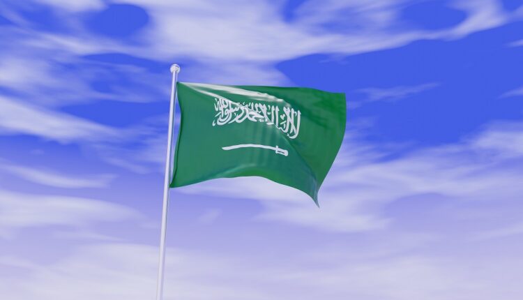 L'Arabie Saoudite créé une nouvelle compagnie nationale