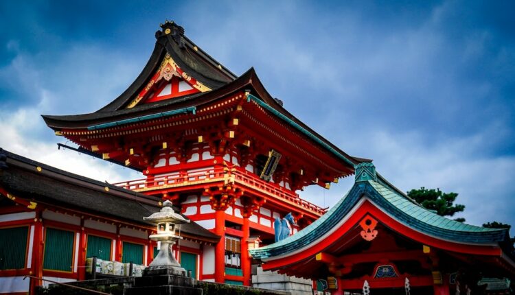 Covid-19 : le Japon devrait autoriser à nouveau les voyages individuels en octobre
