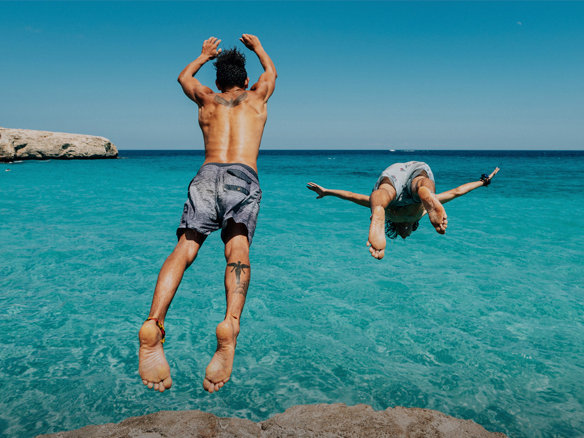 Le Portugal, l’Espagne, les Amériques et l’Afrique en Promos dès le 19